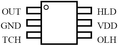 asc_0101_01b